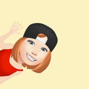 Meet your Posher, Jody